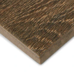 Herringbone Brown Wood Effect Tile 13 Herringbone Brown Wood Effect Tile -Kitchen Store 14161 d