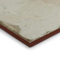 Heritage Chess Floor Tile -Kitchen Store 15077 d 1