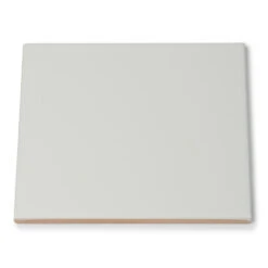 Elements White Square Wall Tile -Kitchen Store 20199 c