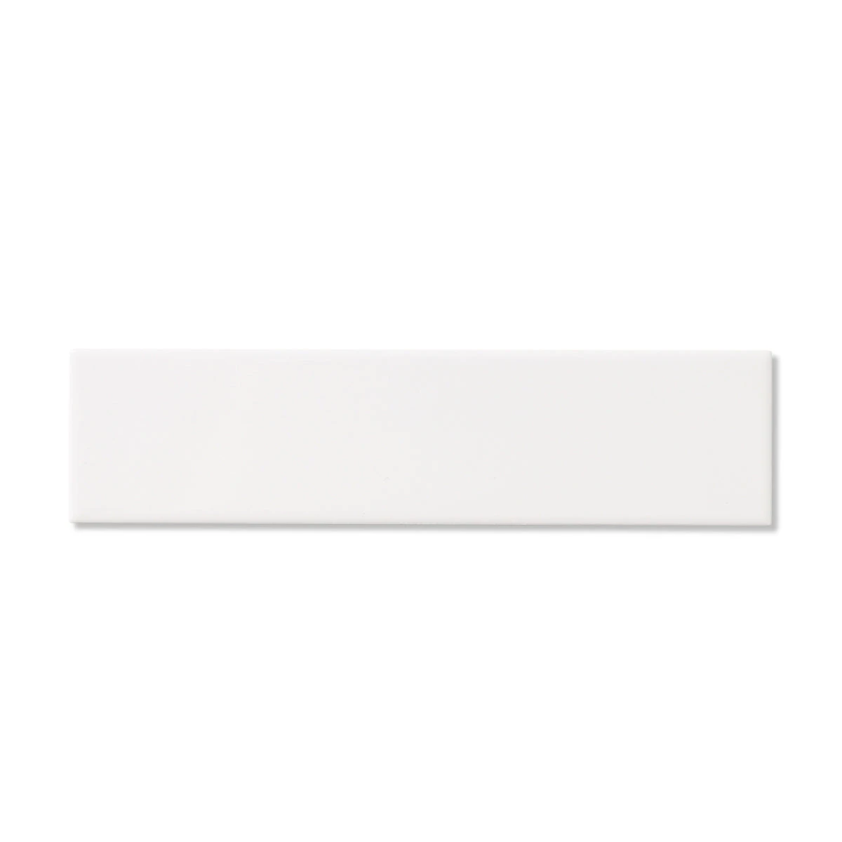 Elements Brick Gloss Wall Tile 4 Elements Brick Gloss Wall Tile - Image 4