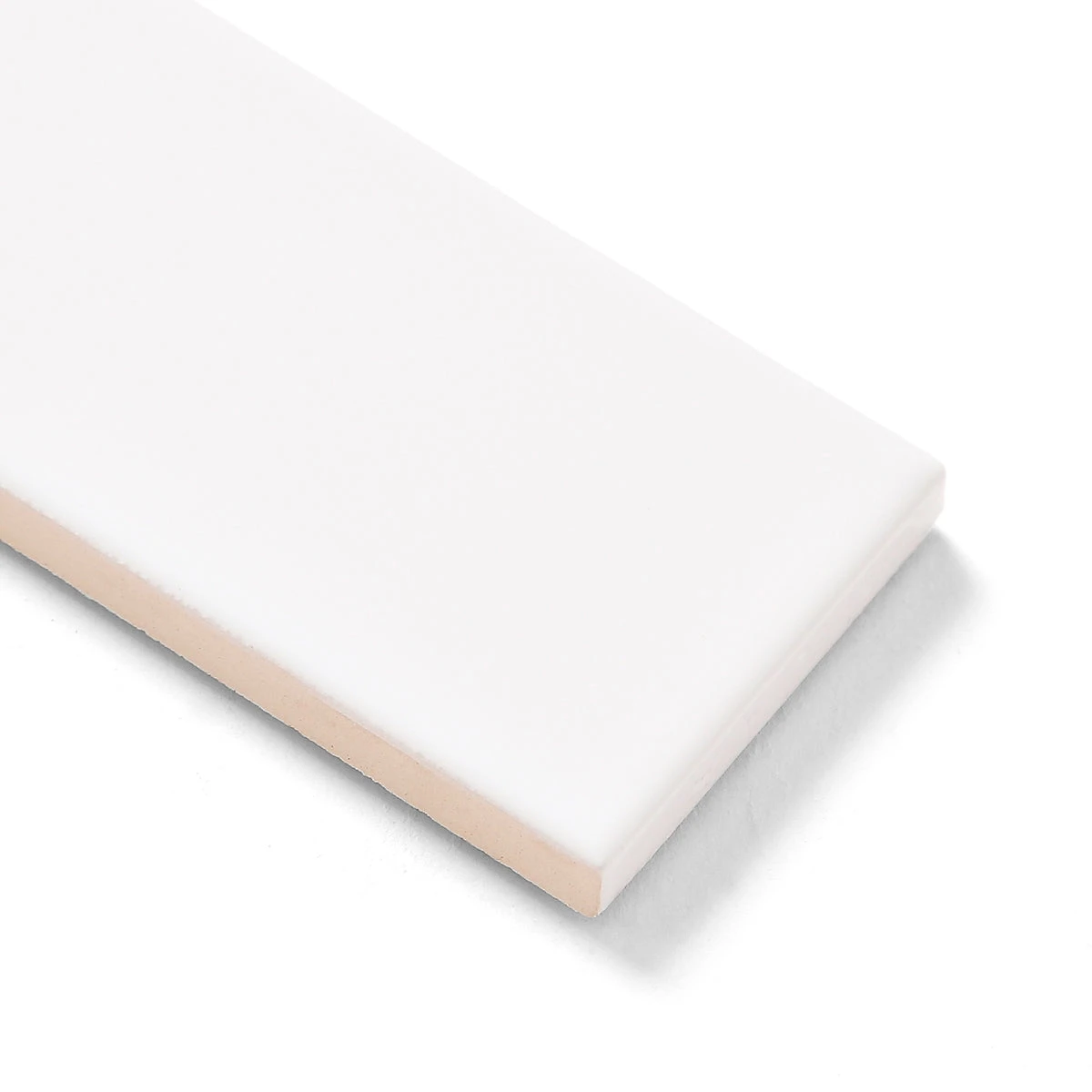 Elements Brick Gloss Wall Tile 5 Elements Brick Gloss Wall Tile - Image 5