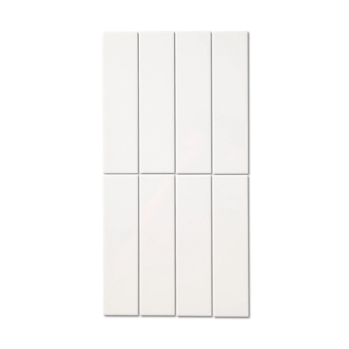 Elements Brick Gloss Wall Tile 6 Elements Brick Gloss Wall Tile - Image 6