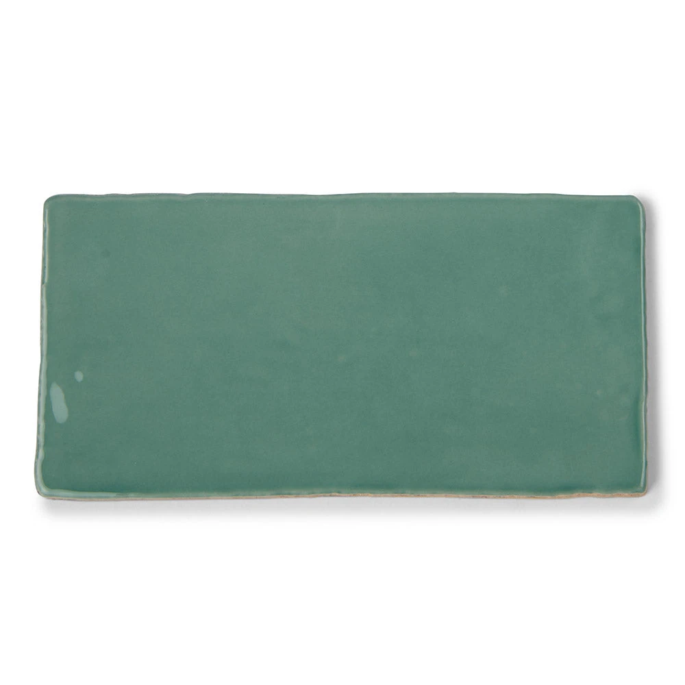 Chalk Jade Wall Tile 2 Chalk Jade Wall Tile - Image 2