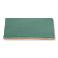 Chalk Jade Wall Tile 9 Chalk Jade Wall Tile -Kitchen Store 21243 c
