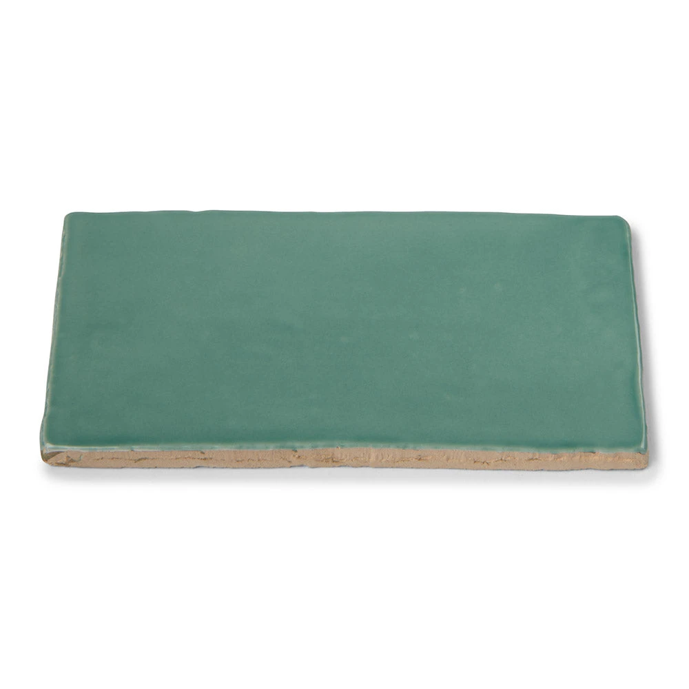Chalk Jade Wall Tile 5 Chalk Jade Wall Tile - Image 5