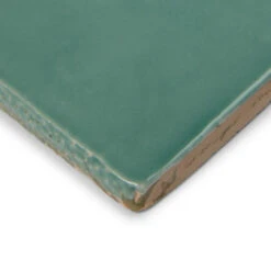 Chalk Jade Wall Tile 8 Chalk Jade Wall Tile -Kitchen Store 21243 d