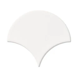 Drops White Wall Tile 7 Drops White Wall Tile -Kitchen Store 21969 1
