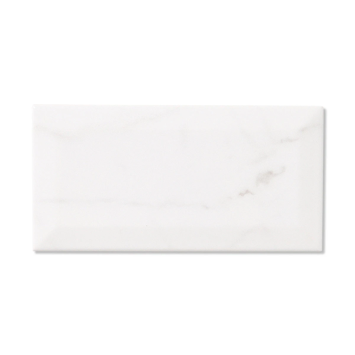 Marble Arch Wall Tile 4 Marble Arch Wall Tile - Image 4