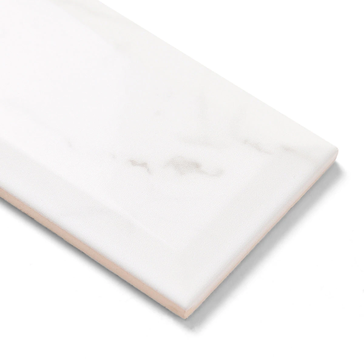 Marble Arch Wall Tile 5 Marble Arch Wall Tile - Image 5