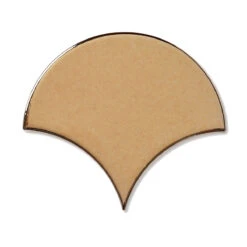 Drops Gold Wall Tile 5 Drops Gold Wall Tile -Kitchen Store 23842 1