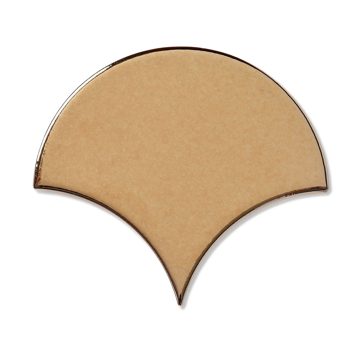 Drops Gold Wall Tile 3 Drops Gold Wall Tile - Image 3