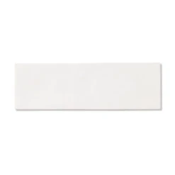 Marais White Wall Tile -Kitchen Store 24464 1 1
