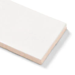 Marais White Wall Tile -Kitchen Store 24464 2