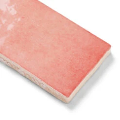 Marais Rose Wall Tile 11 Marais Rose Wall Tile -Kitchen Store 24466 2