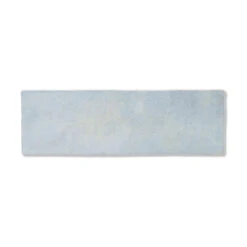 Marais Aqua Wall Tile -Kitchen Store 24468 1 2