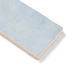 Marais Aqua Wall Tile -Kitchen Store 24468 2 2