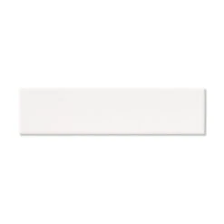 Elements Brick Matt Wall Tile 8 Elements Brick Matt Wall Tile -Kitchen Store 292 1 1
