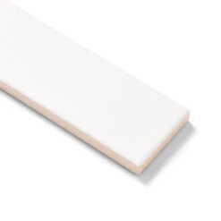 Elements Brick Matt Wall Tile 11 Elements Brick Matt Wall Tile -Kitchen Store 292 2