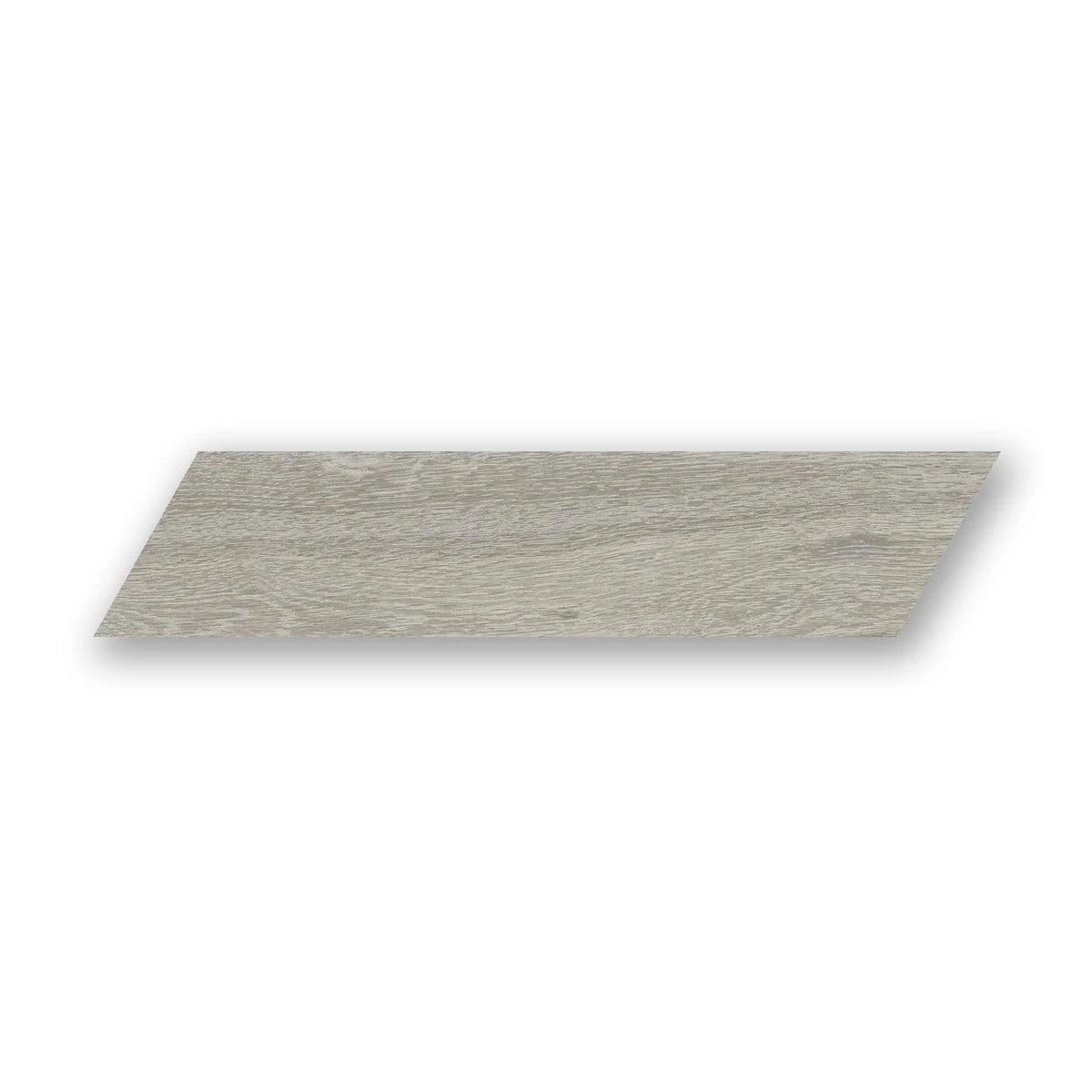 Avalon Grey Wood Effect Tile 2 Avalon Grey Wood Effect Tile - Image 2