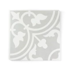 Abbey Decor Grey Floor Tile 8 Abbey Decor Grey Floor Tile -Kitchen Store Abbey Decor Grey 03 75b833dd 9d35 4b0d 962f 57629b503ee3