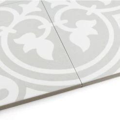 Abbey Decor Grey Floor Tile 11 Abbey Decor Grey Floor Tile -Kitchen Store Abbey Decor Grey 05 70b67447 b9f9 4085 ab15 e0720f930eee