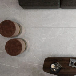 Adelphi Grey Tile 9 Adelphi Grey Tile -Kitchen Store Adelphi Grey 05