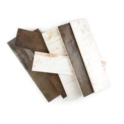 Alchemy Corten Wall Tile -Kitchen Store Alchemy All