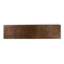 Alchemy Corten Wall Tile -Kitchen Store Alchemy Corden 04 522b7507 13d7 42b7 8785 a925ed522292
