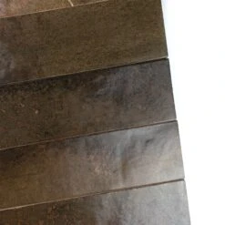 Alchemy Corten Wall Tile -Kitchen Store Alchemy Corden 08