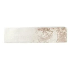 Alchemy White Wall Tile -Kitchen Store Alchemy White 07 034894a4 df26 473a 94b5 ea891f1db27a