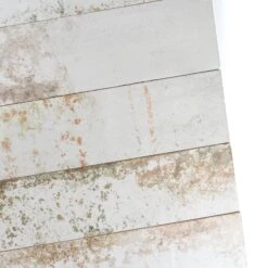 Alchemy White Wall Tile -Kitchen Store Alchemy White 08