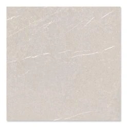 Amalfi Cream Tile -Kitchen Store Amalfi Cream 60x60 01