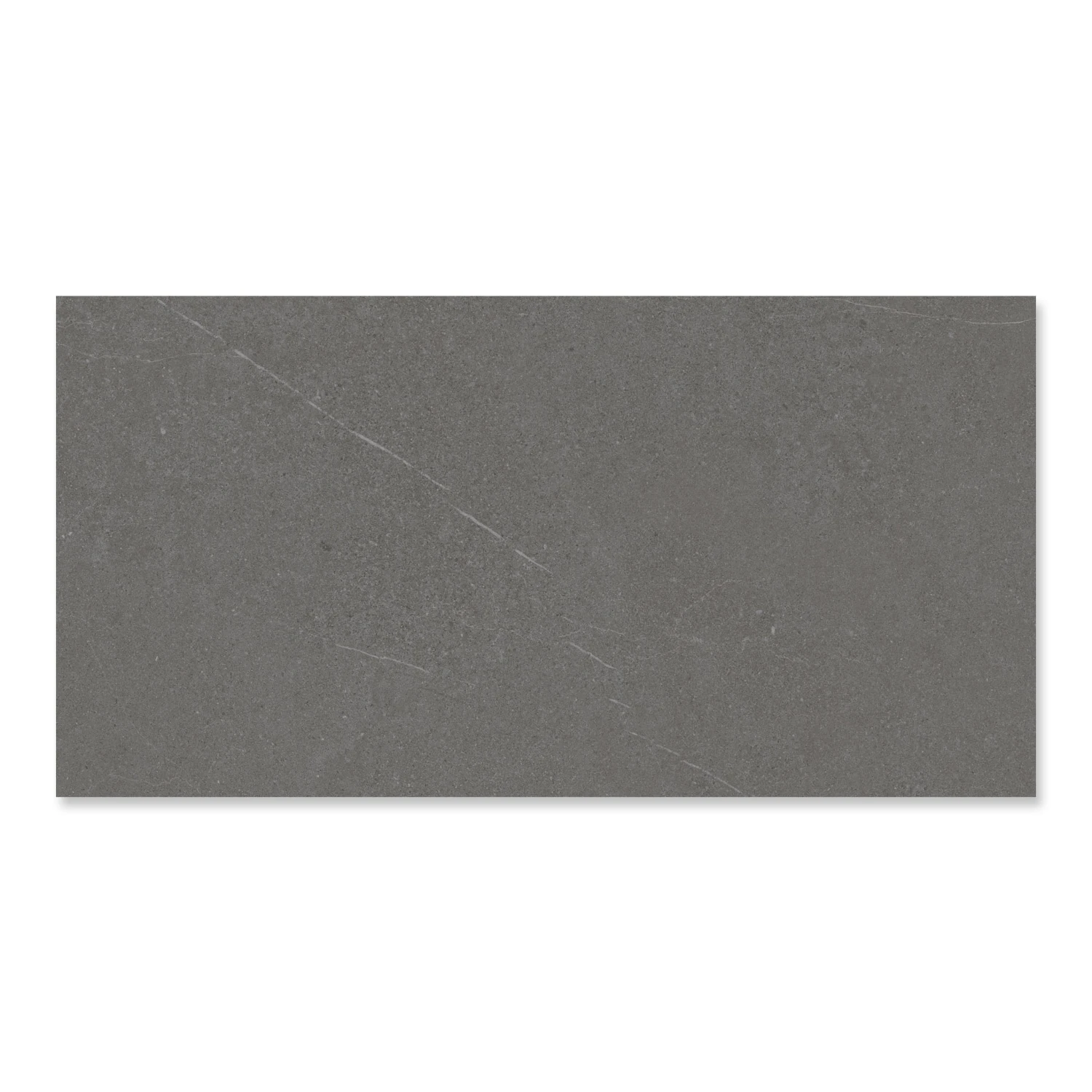 Amalfi Dark Tile 2 Amalfi Dark Tile - Image 2