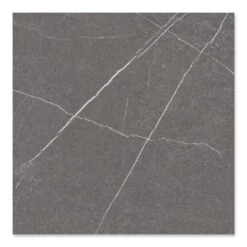 Amalfi Dark Tile 5 Amalfi Dark Tile -Kitchen Store Amalfi Dark 60x60 01