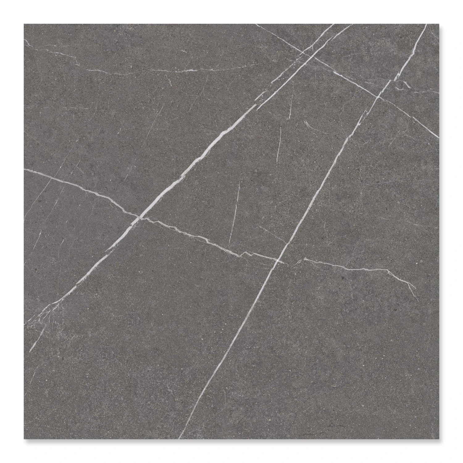 Amalfi Dark Tile 3 Amalfi Dark Tile - Image 3