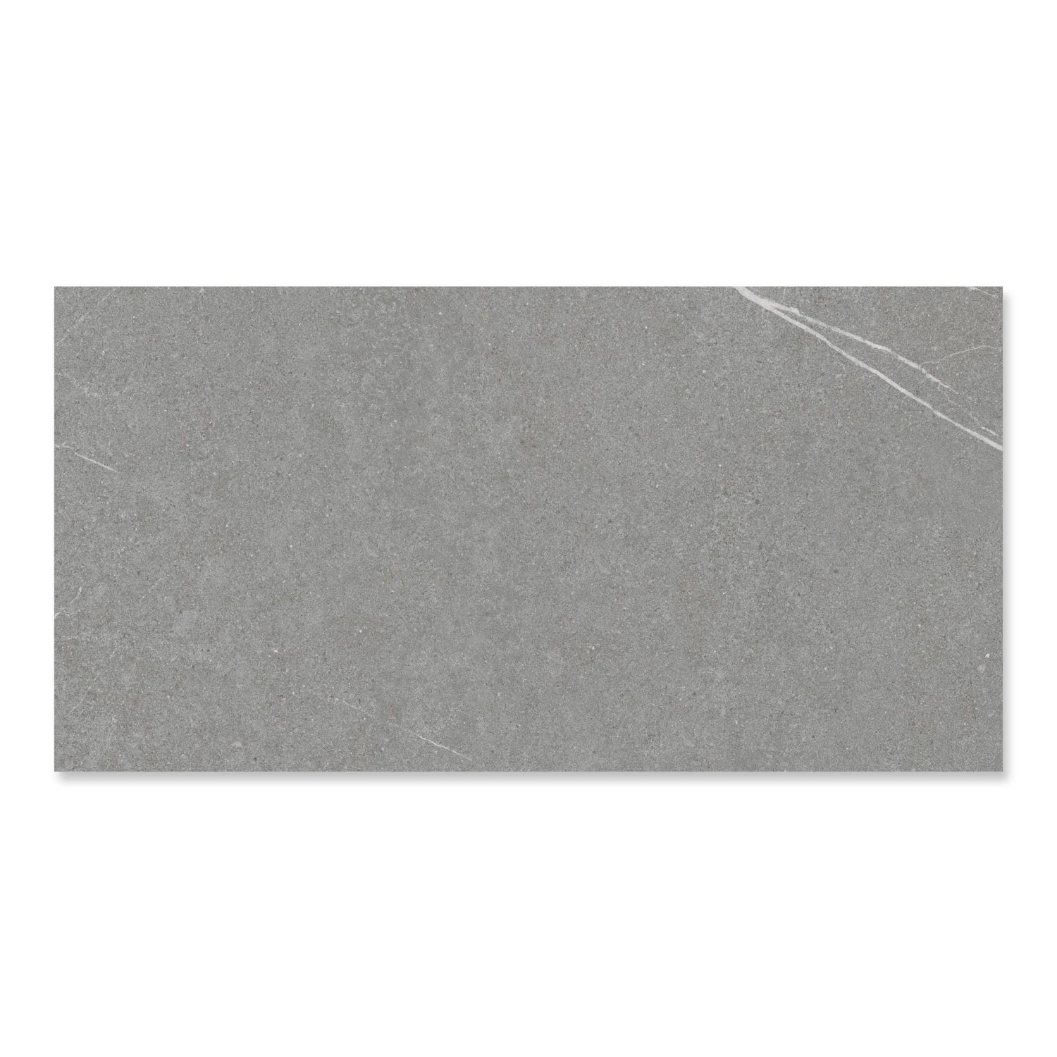 Amalfi Grey Tile 2 Amalfi Grey Tile - Image 2