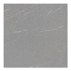 Amalfi Grey Tile 5 Amalfi Grey Tile -Kitchen Store Amalfi Grey 60x60 01