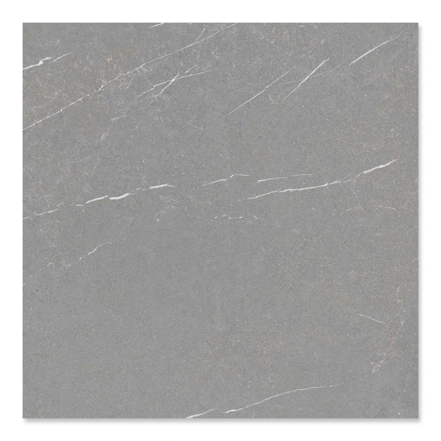 Amalfi Grey Tile 3 Amalfi Grey Tile - Image 3