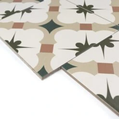 Amara Warm Patterned Tile 10 Amara Warm Patterned Tile -Kitchen Store Amara Warm 04 38230cae c03c 4f7f bc5c dbf698f21df5