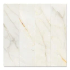 Amber Brick Wall Tile 6 Amber Brick Wall Tile -Kitchen Store Amber Brick 15