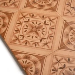 Amour Cotto Patterned Tile -Kitchen Store Amour Cotto 04 bb086e53 c092 40fb b0ba bbc9a526fc33