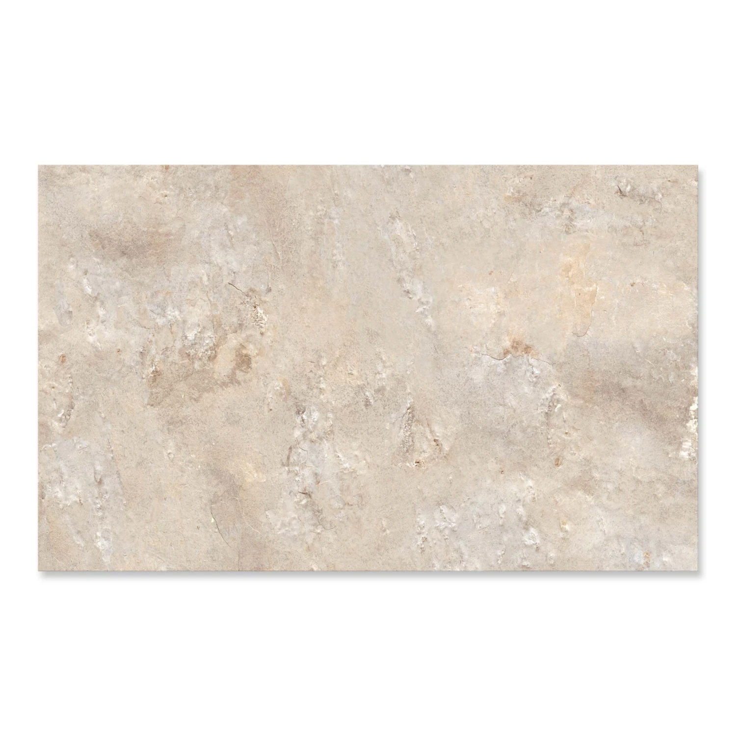 Ardesia Almond Floor Tile 2 Ardesia Almond Floor Tile - Image 2
