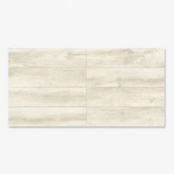 Ascot Almond Wood Effect Tile 5 Ascot Almond Wood Effect Tile -Kitchen Store Ascot Almond 02
