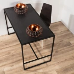 Ascot Oak Wood Effect Tile 9 Ascot Oak Wood Effect Tile -Kitchen Store Ascot Oak 03