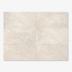 Astor Cream Floor Tile -Kitchen Store Astor Cream 03