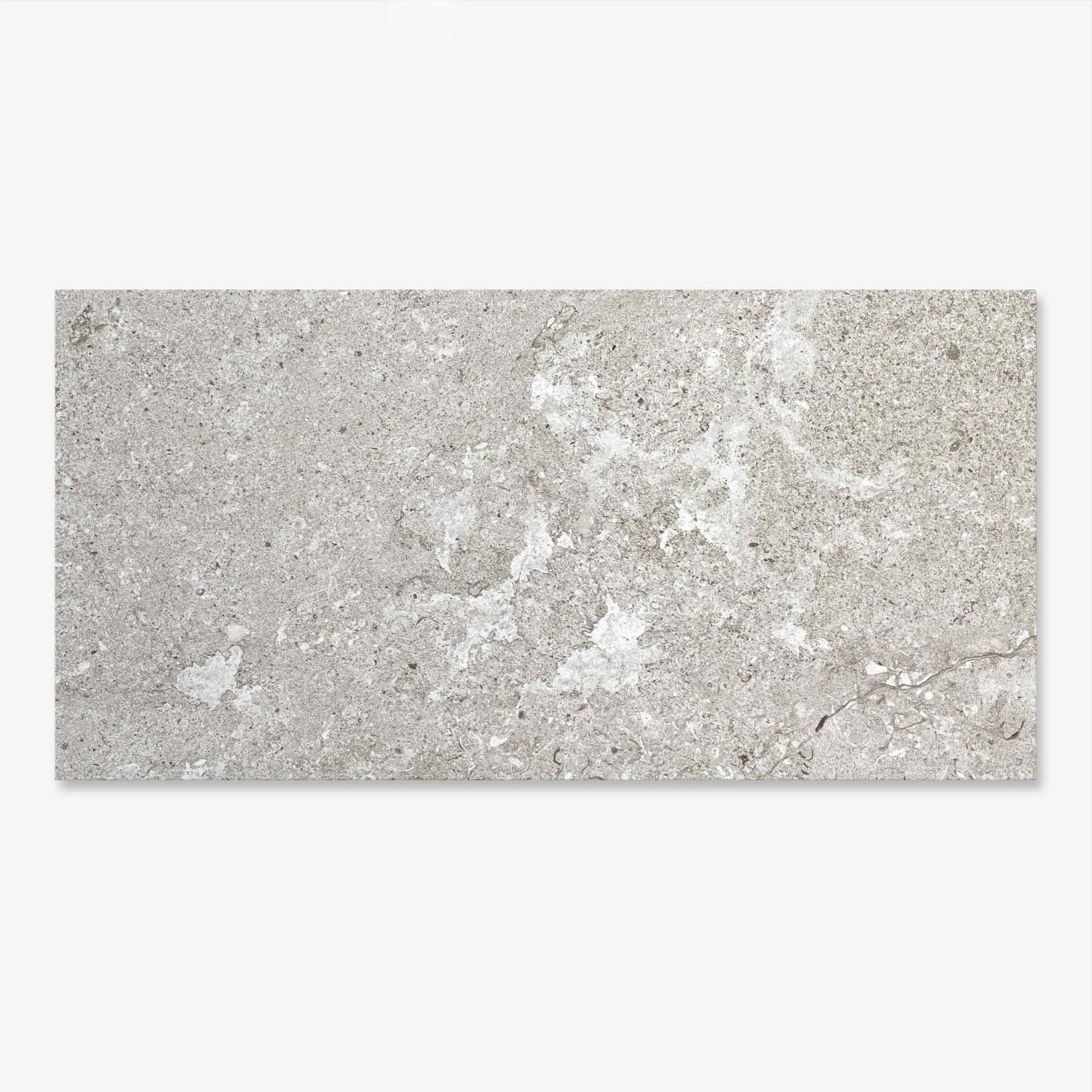 Astor Grey Floor Tile 2 Astor Grey Floor Tile - Image 2