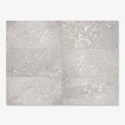 Astor Grey Floor Tile 5 Astor Grey Floor Tile -Kitchen Store Astor Grey 03 7365c6e7 6d97 4db1 bffa 850f947b4f88