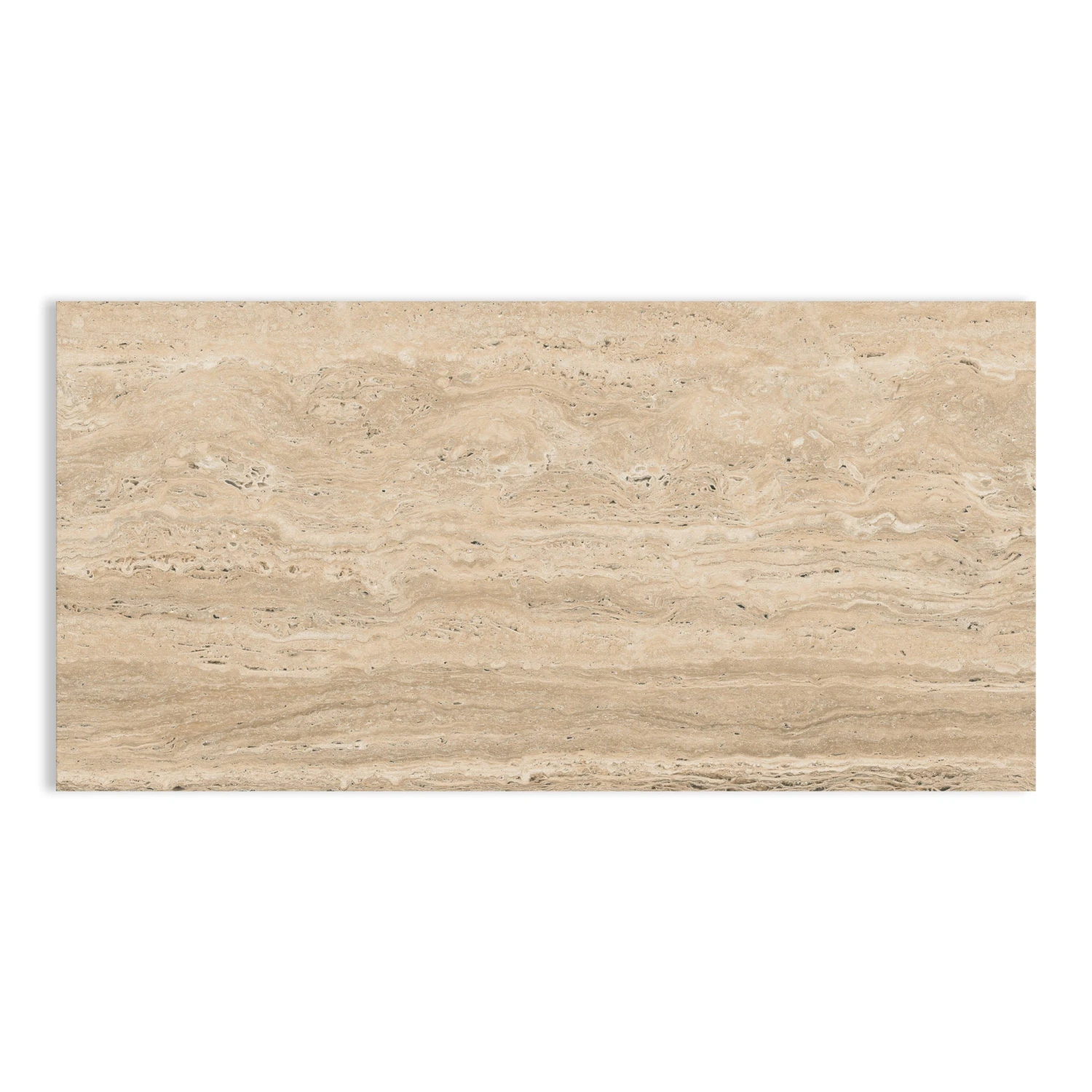 Athena Beige Tile 2 Athena Beige Tile - Image 2