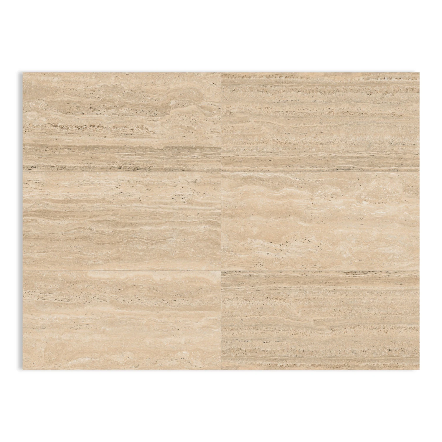 Athena Beige Tile 4 Athena Beige Tile - Image 4