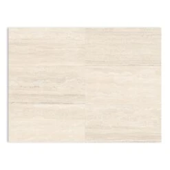 Athena Ivory Tile -Kitchen Store Athena Ivory 02